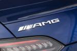 Mercedes-AMG GT 2019 года (WW)